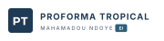 Services Proforma Tropical
