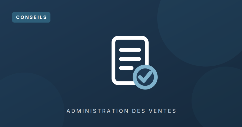 Illustration ADV externalisée pour PME, TPE et e-commerce